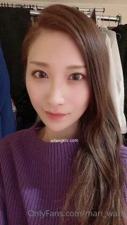 亚洲综合天堂一区🈲🈲三浦恵理无码 magnet
