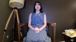 69pao精品视频在线观看